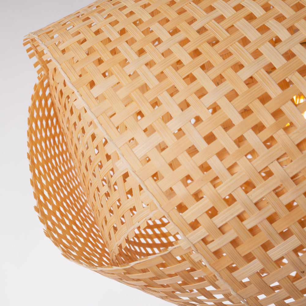 (SKD-P80025_padreImg_skd_p80025_4.jpeg)