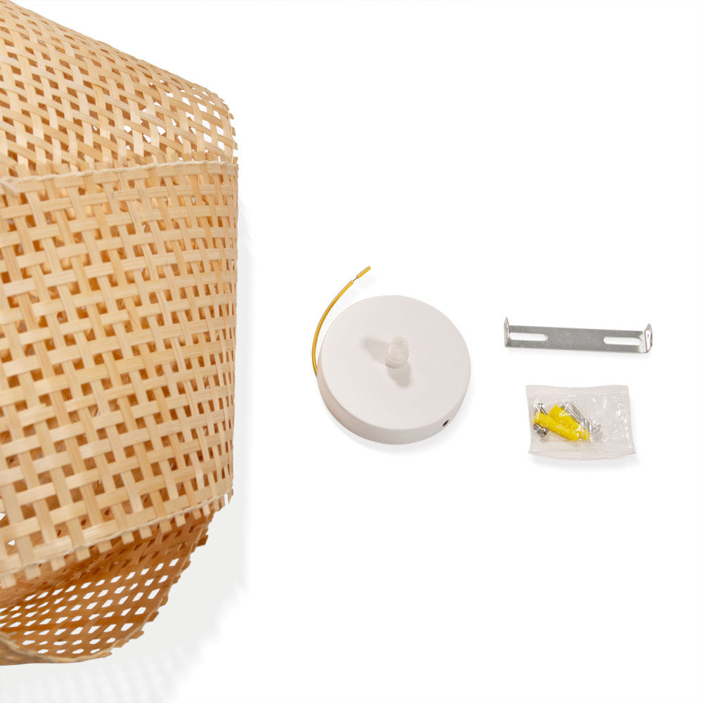 (SKD-P80025_padreImg_skd_p80025_5.jpeg)