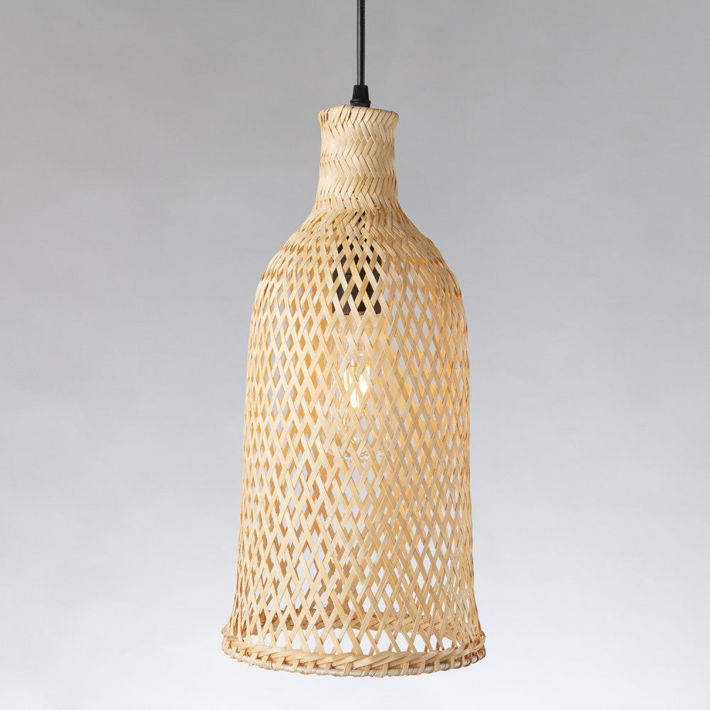 (SKD-P80108_padreImg_skd_p80108_4.jpeg)