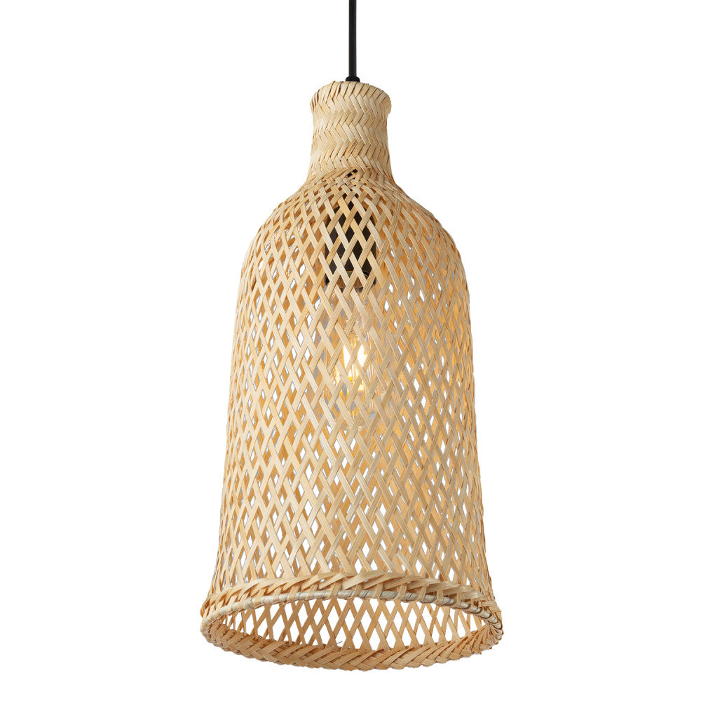 (SKD-P80108_padreImg_skd_p80108_3.jpeg)