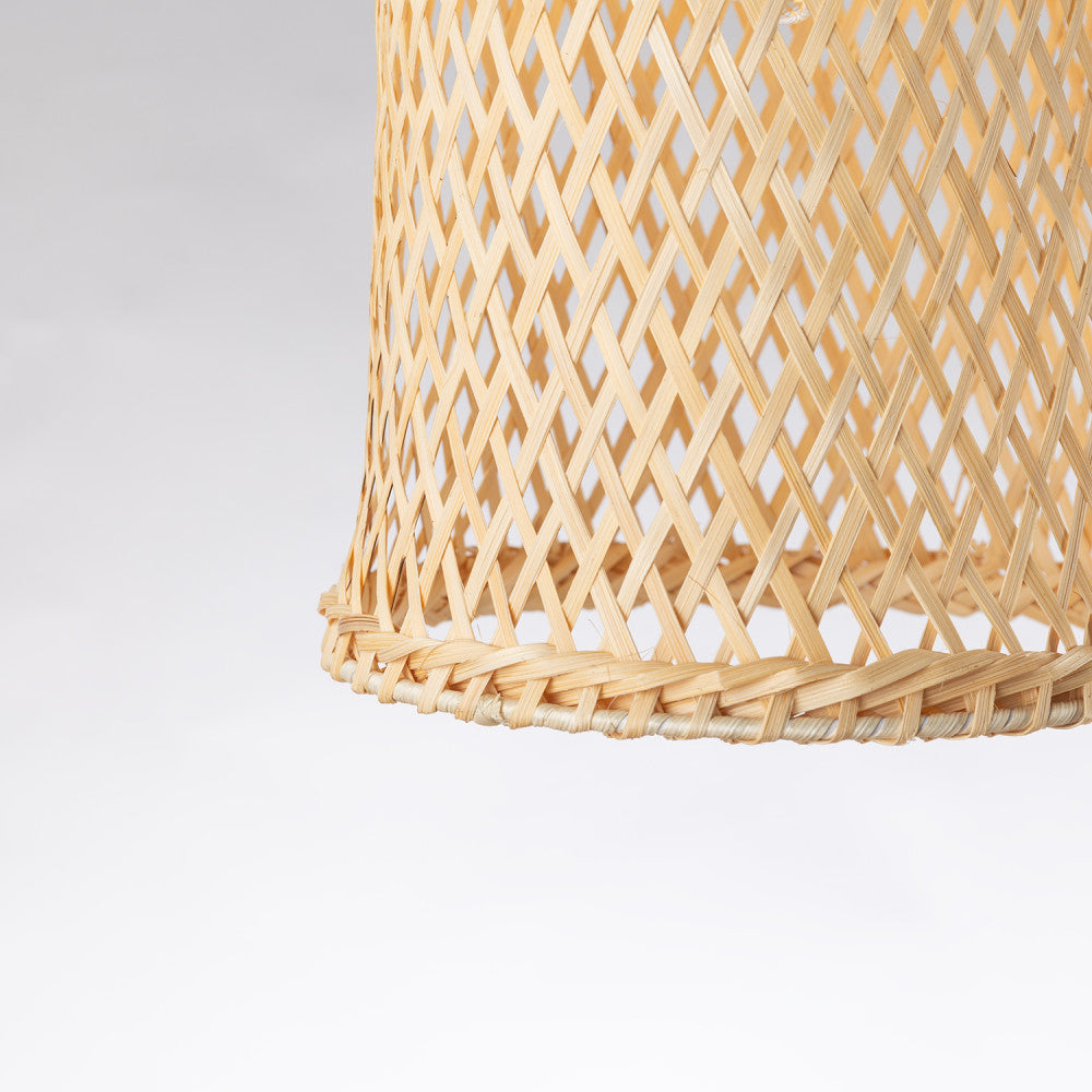 (SKD-P80108_padreImg_skd_p80108_7.jpeg)