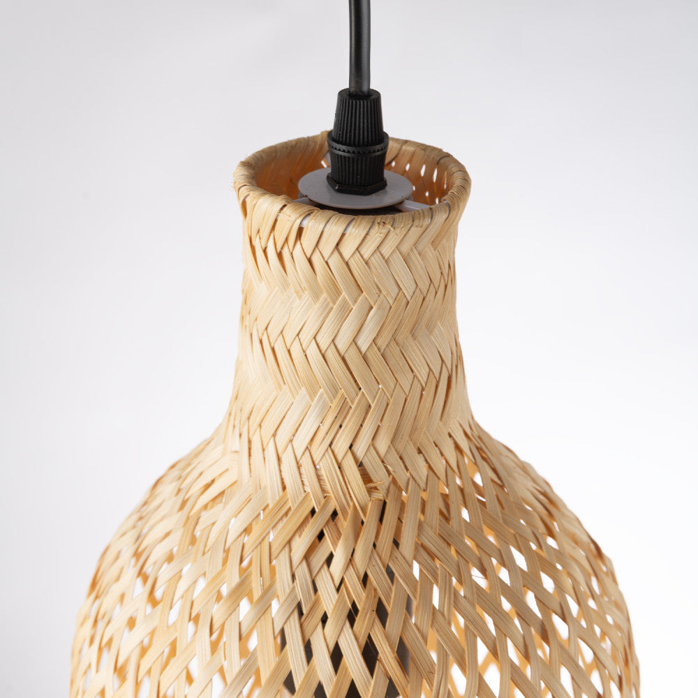 (SKD-P80108_padreImg_skd_p80108_2.jpeg)