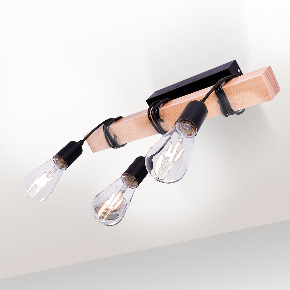 (SKD-P6000-3_padreImg_skd_p6000_3_2.jpeg)