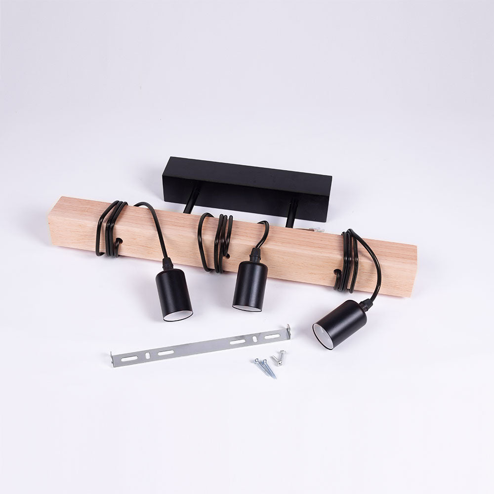 (SKD-P6000-3_padreImg_skd_p6000_3_4.jpeg)