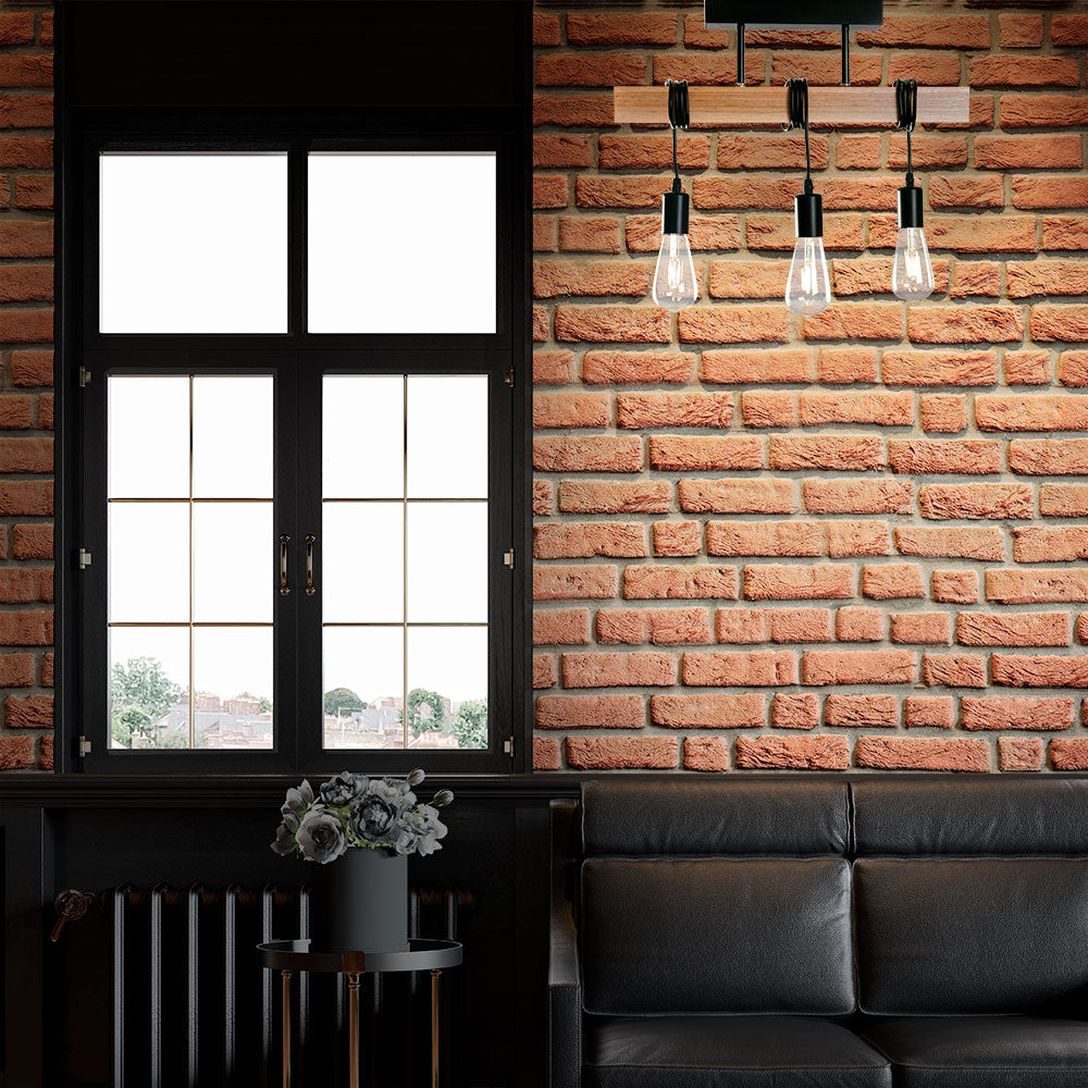 (SKD-P6000-3_padreImg_skd_p6000_3_1.jpeg)