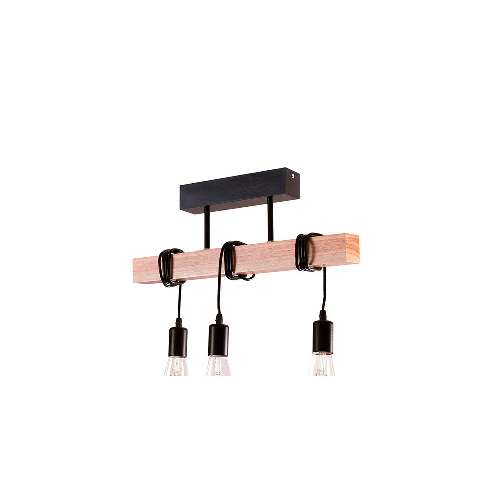 (SKD-P6000-3_padreImg_skd_p6000_3_5.jpeg)