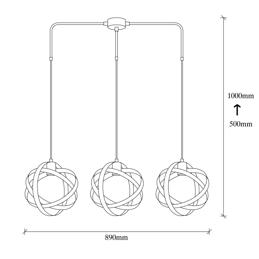 (OPV-892OPV1611_padreImg_opv_892opv1611_1.jpeg)
