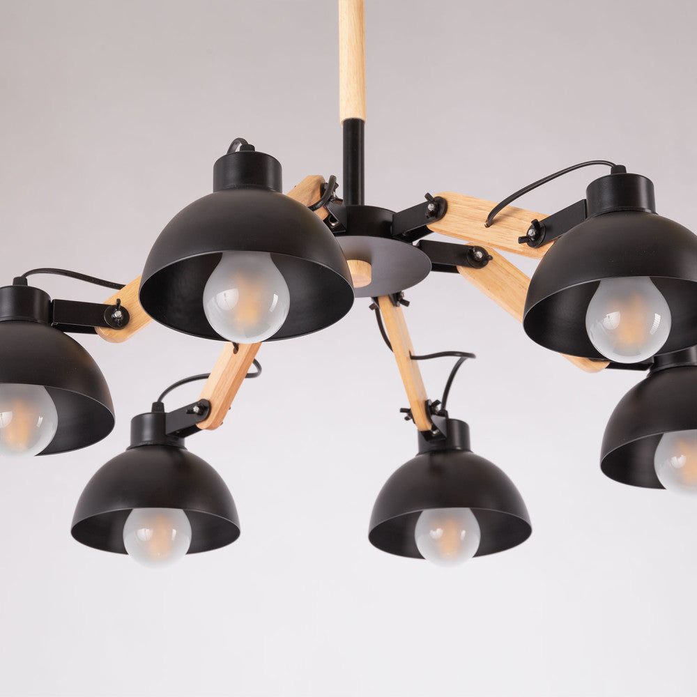 (SKD-P80014_padreImg_skd_p80014_4.jpeg)