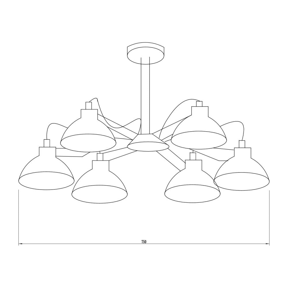 (SKD-P80014_padreImg_skd_p80014_6.jpeg)