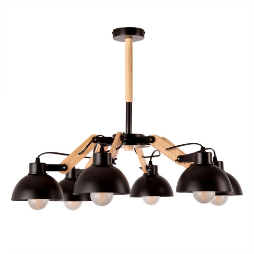 (SKD-P80014_padreImg_skd_p80014_0.jpeg)