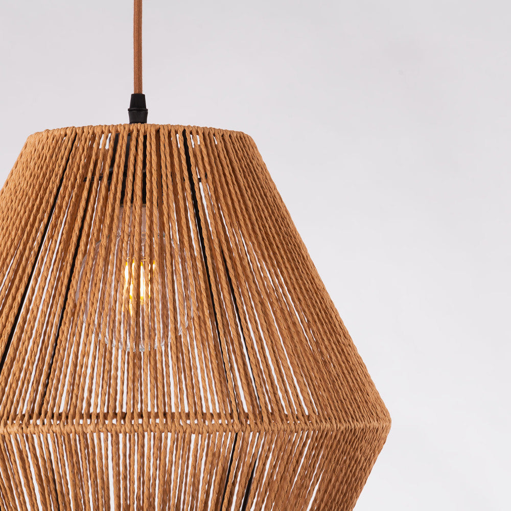 (SKD-P80053_padreImg_skd_p80053_4.jpeg)