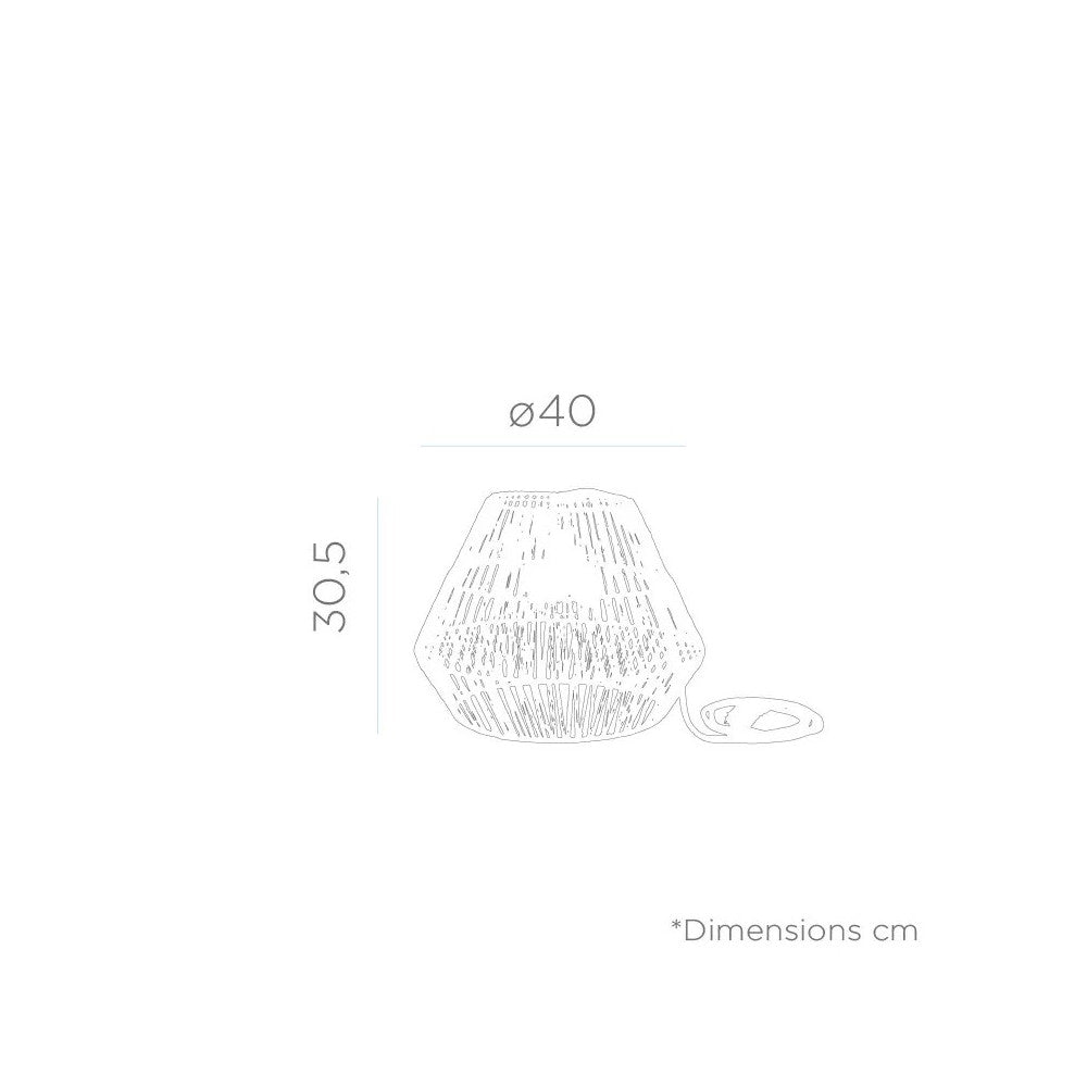 (SKD-P80053_padreImg_skd_p80053_8.jpeg)