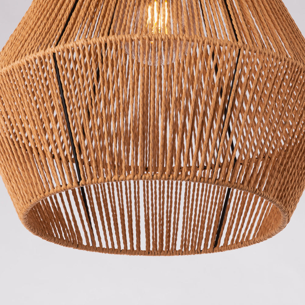 (SKD-P80053_padreImg_skd_p80053_5.jpeg)