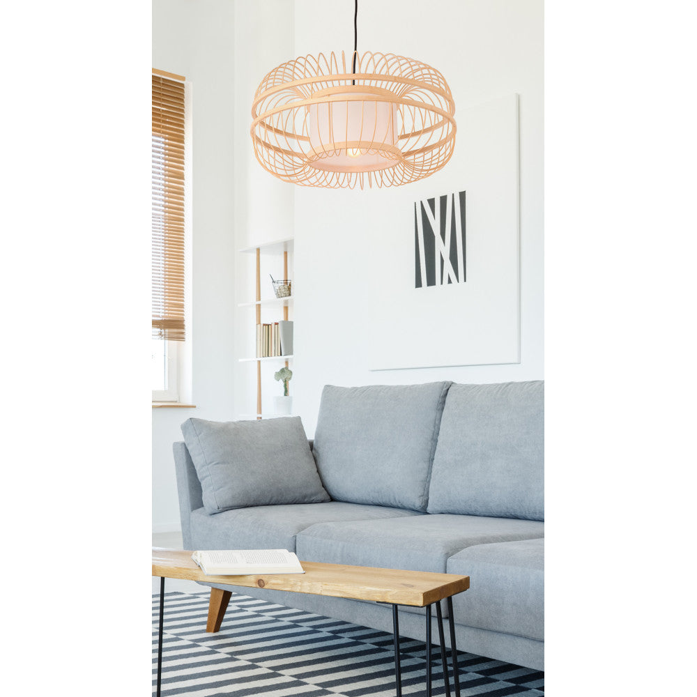 (SKD-P80041_padreImg_skd_p80041_2.jpeg)