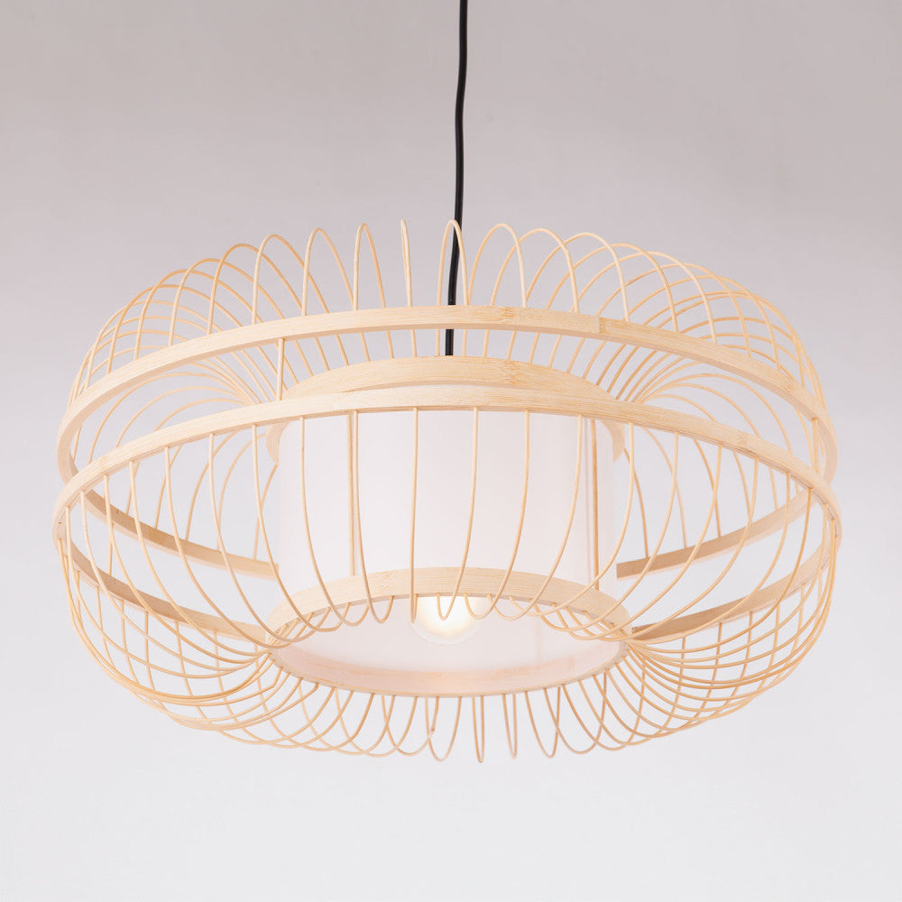 (SKD-P80041_padreImg_skd_p80041_0.jpeg)