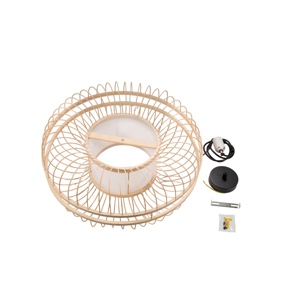 (SKD-P80041_padreImg_skd_p80041_7.jpeg)