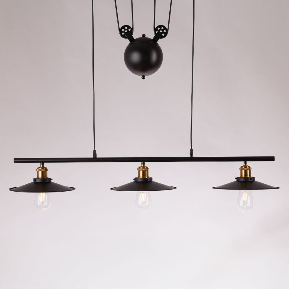 (SKD-P80008_padreImg_skd_p80008_0.jpeg)