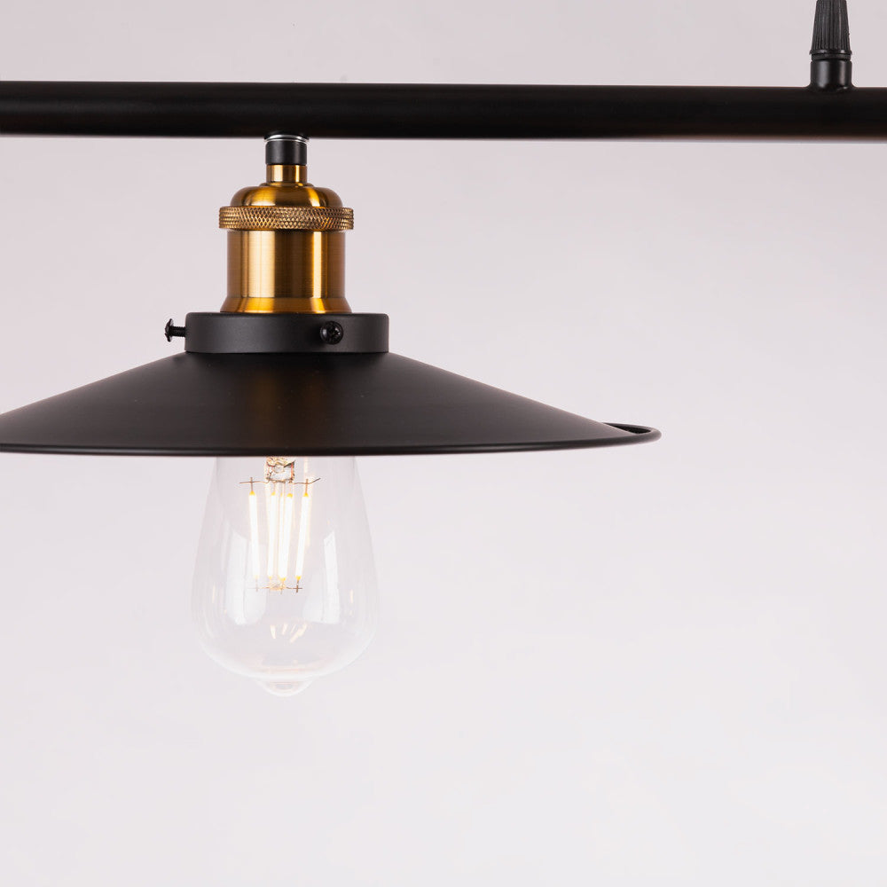 (SKD-P80008_padreImg_skd_p80008_4.jpeg)