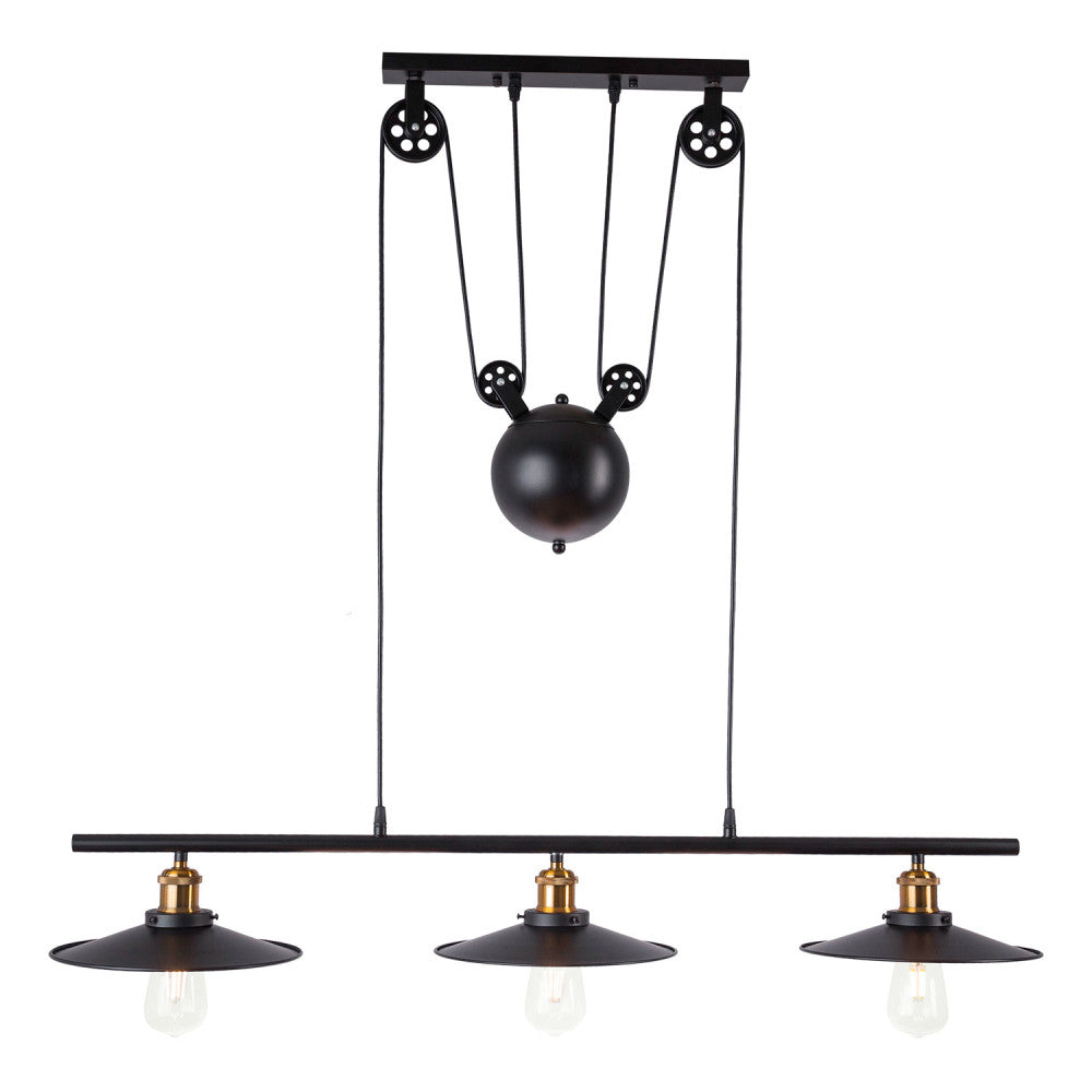 (SKD-P80008_padreImg_skd_p80008_3.jpeg)