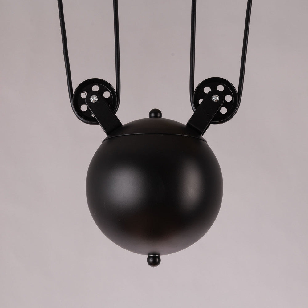 (SKD-P80008_padreImg_skd_p80008_5.jpeg)