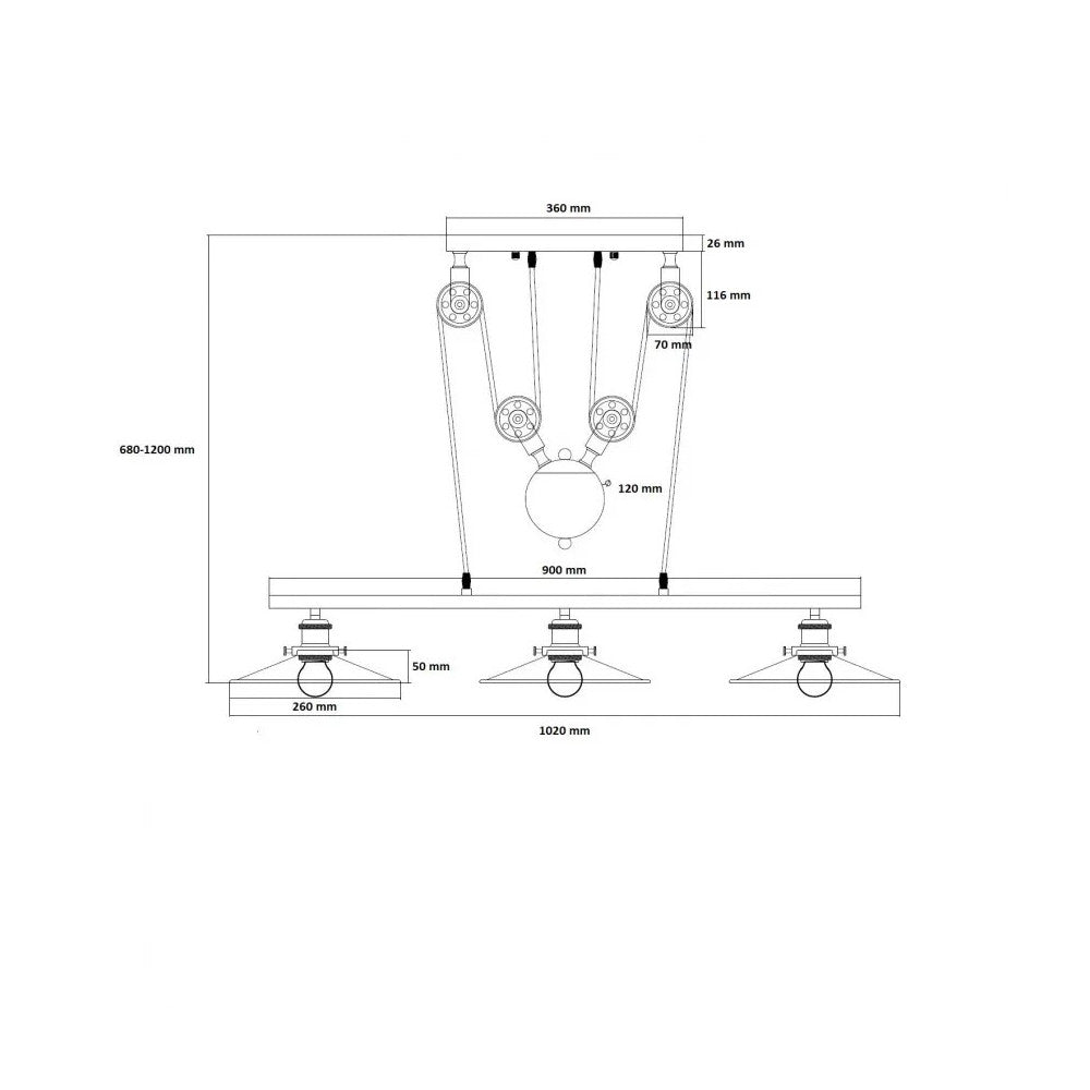 (SKD-P80008_padreImg_skd_p80008_8.jpeg)