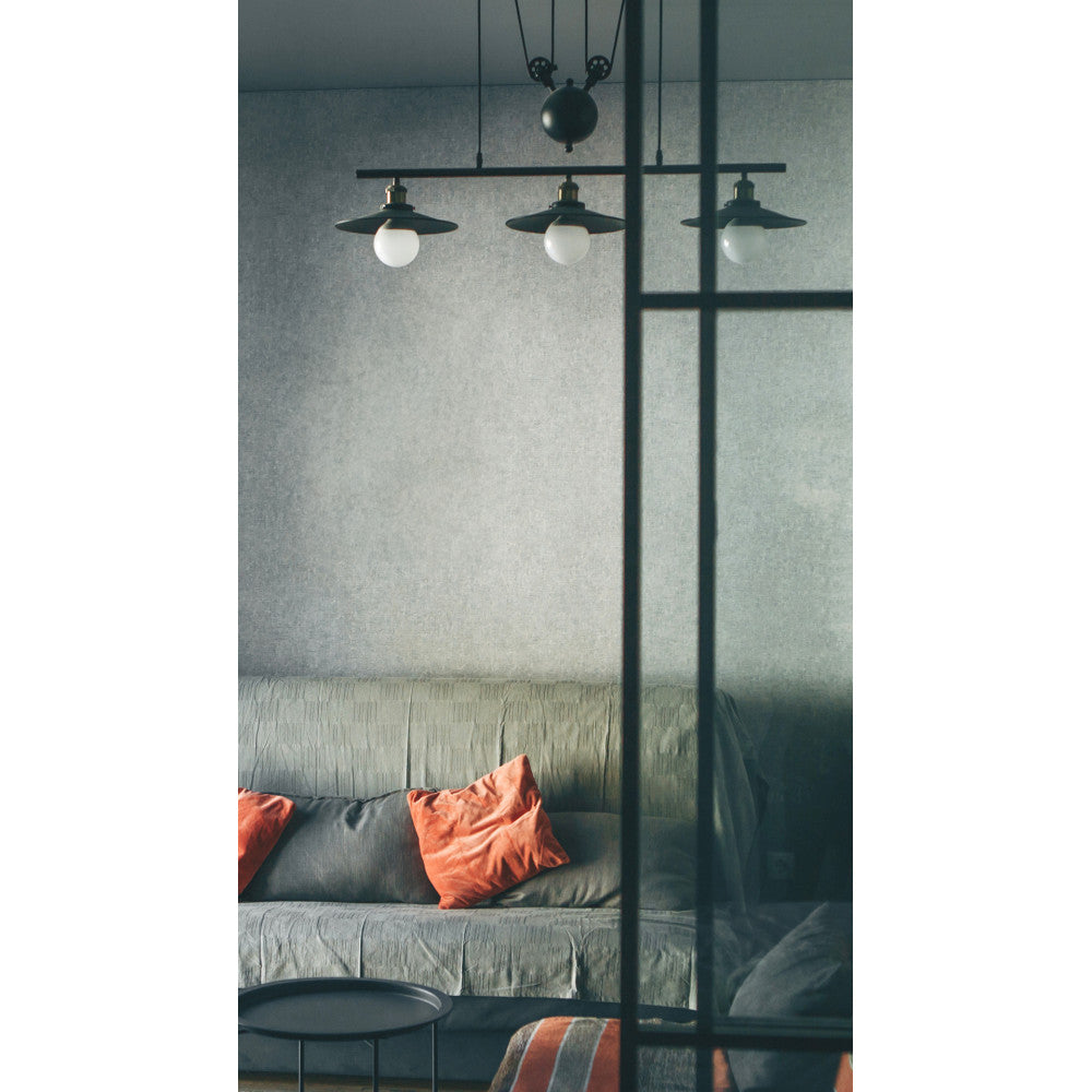 (SKD-P80008_padreImg_skd_p80008_2.jpeg)