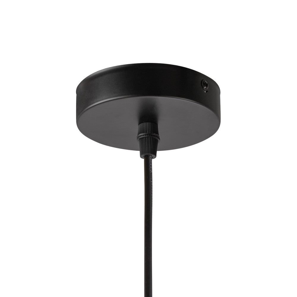 (SKD-P80109_padreImg_skd_p80109_2.jpeg)