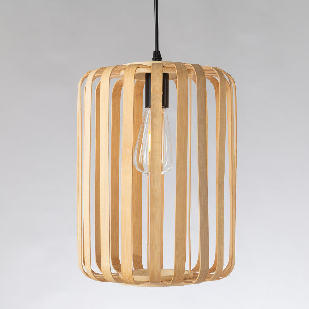 (SKD-P80109_padreImg_skd_p80109_0.jpeg)