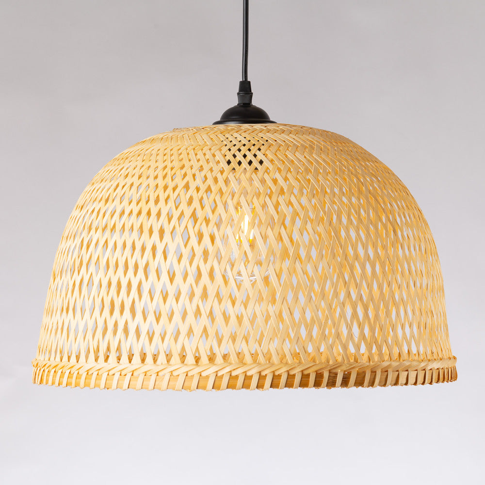 (SKD-P80120_padreImg_skd_p80120_0.jpeg)