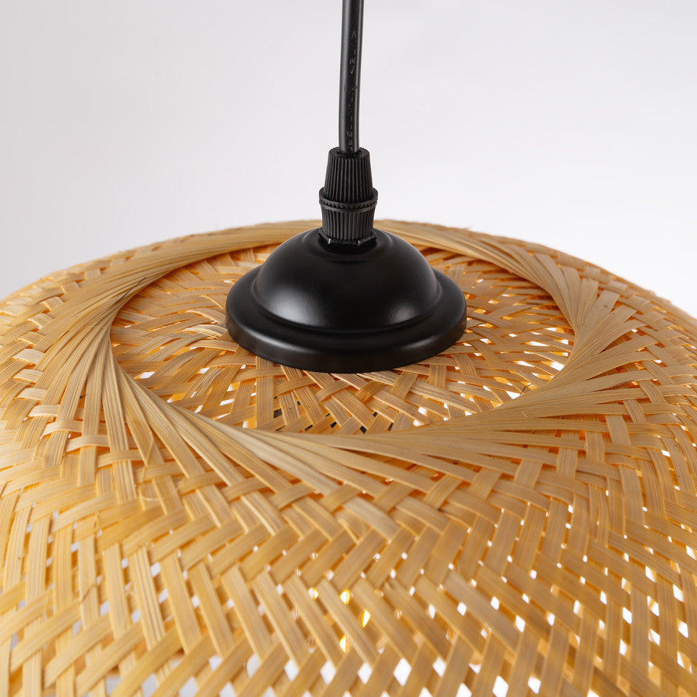 (SKD-P80120_padreImg_skd_p80120_1.jpeg)