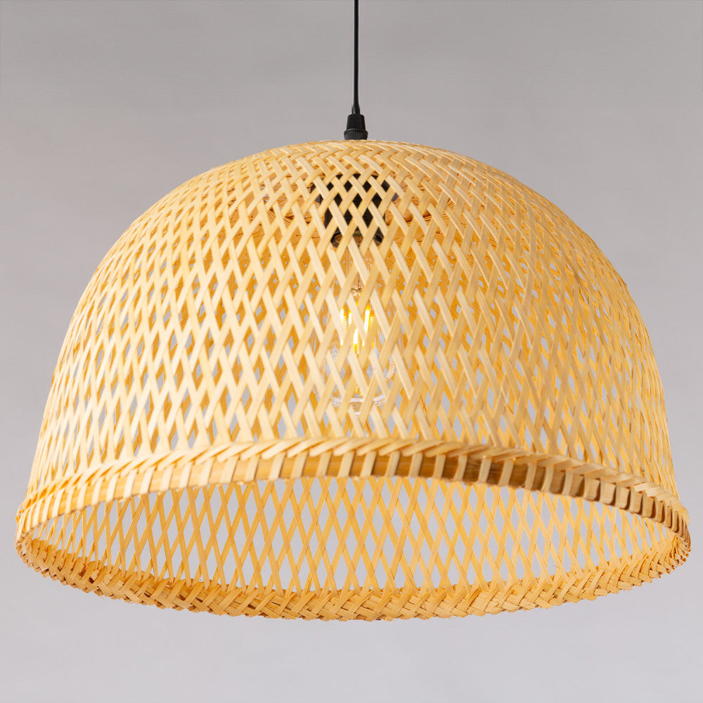 (SKD-P80120_padreImg_skd_p80120_5.jpeg)