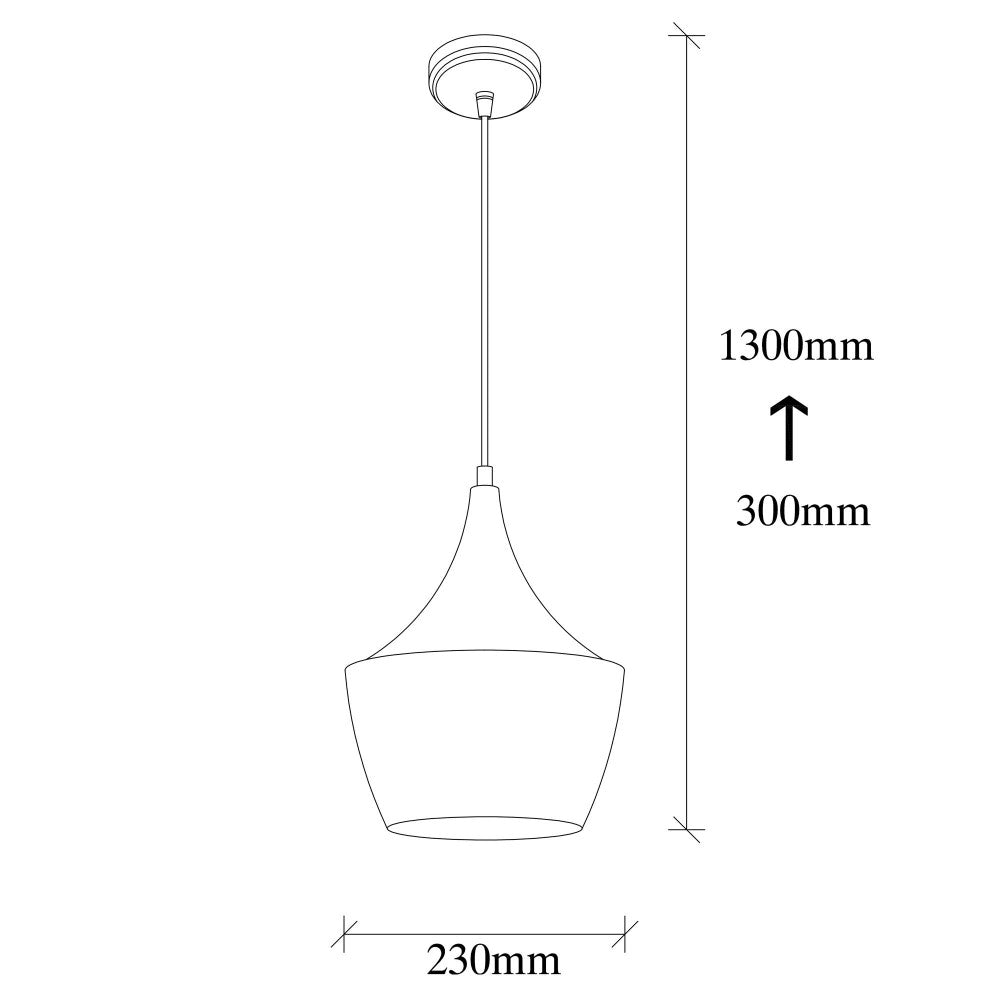 (OPV-892OPV1422_padreImg_opv_892opv1422_1.jpeg)