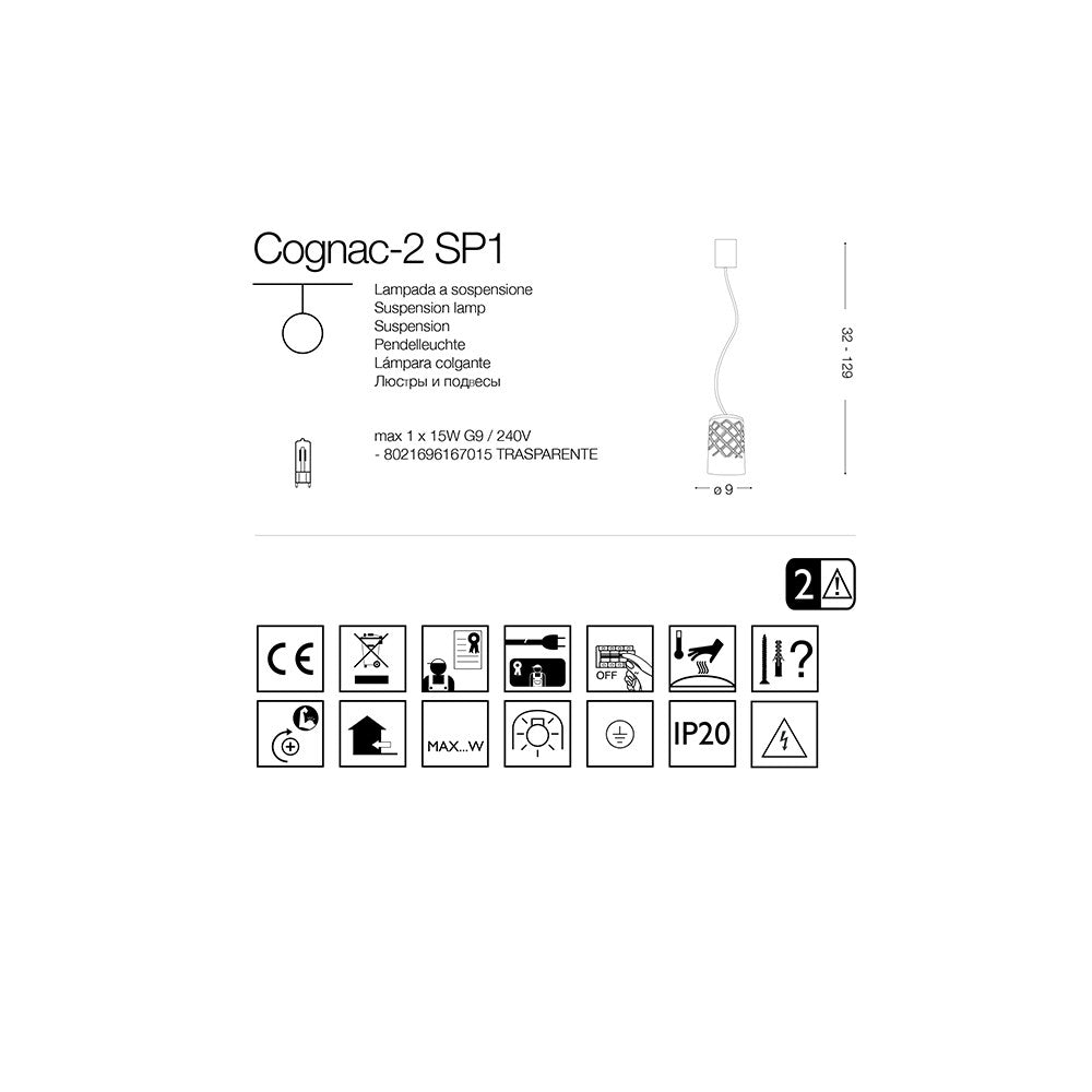 (I-L-167015_padreImg_i_l_167015_1.jpeg)