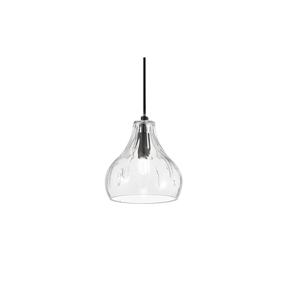 (I-L-167022_padreImg_i_l_167022_0.jpeg)