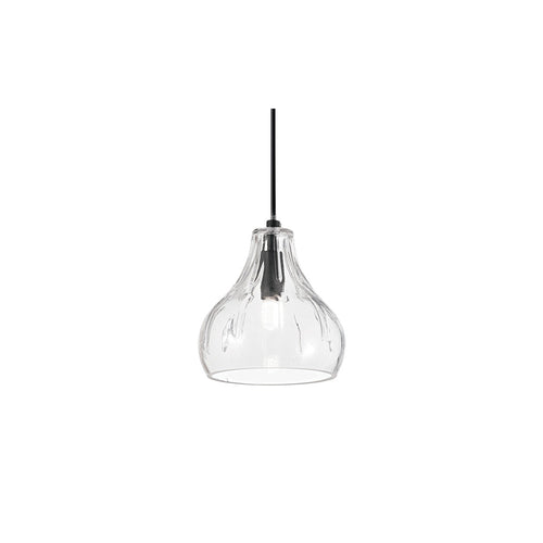 (I-L-167022_padreImg_i_l_167022_0.jpeg)