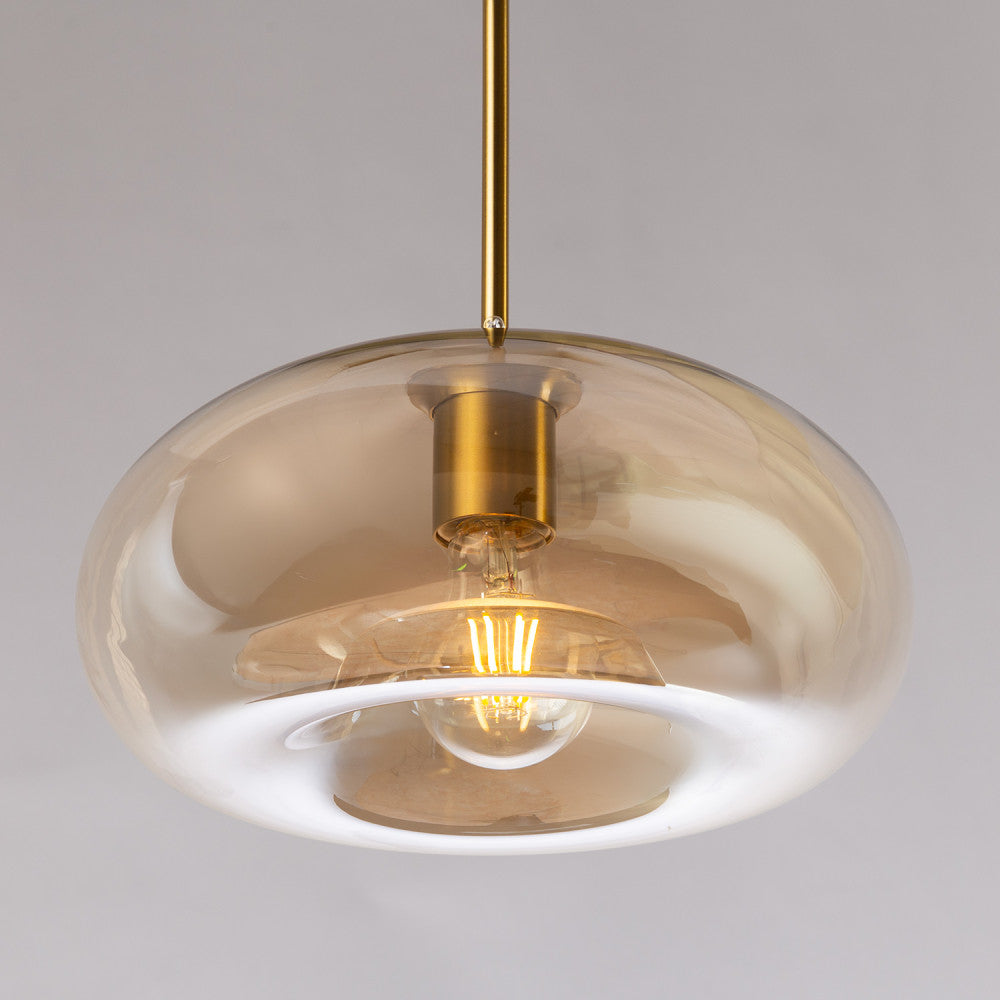 (SKD-P80133_padreImg_skd_p80133_6.jpeg)