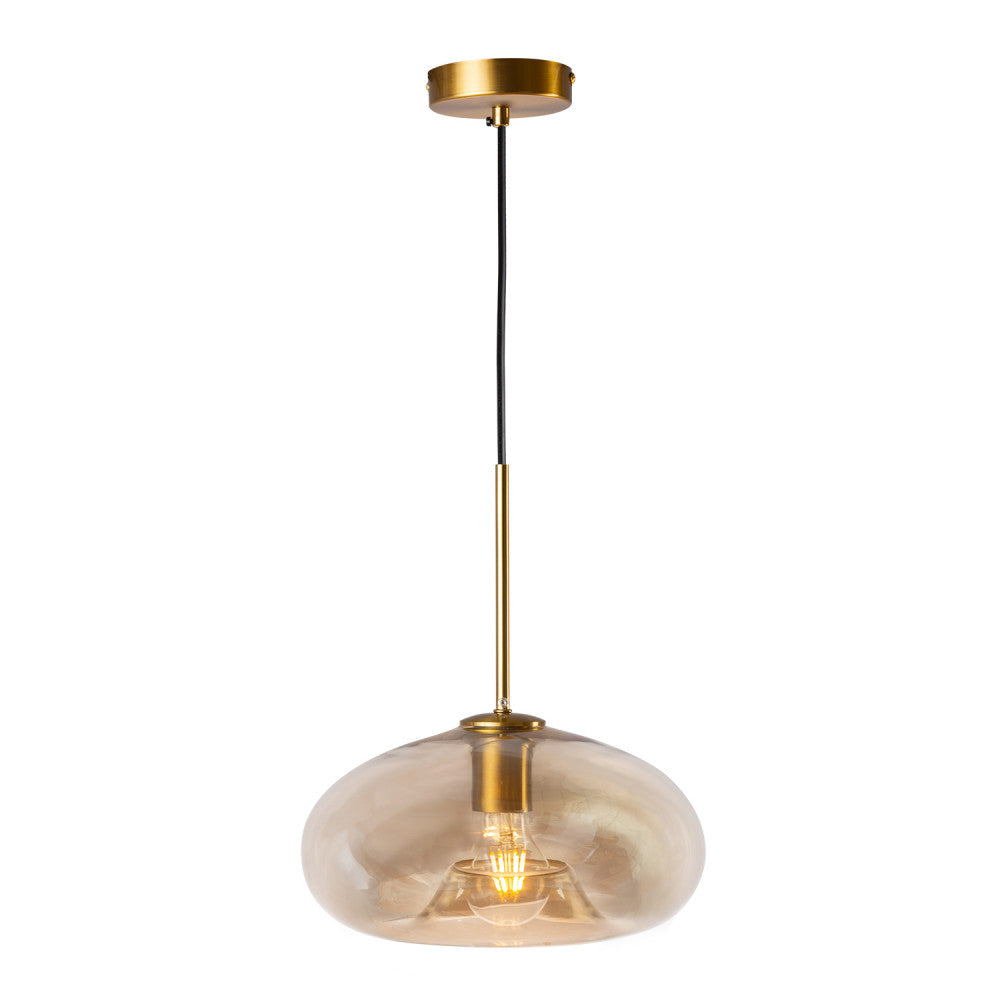 (SKD-P80133_padreImg_skd_p80133_5.jpeg)