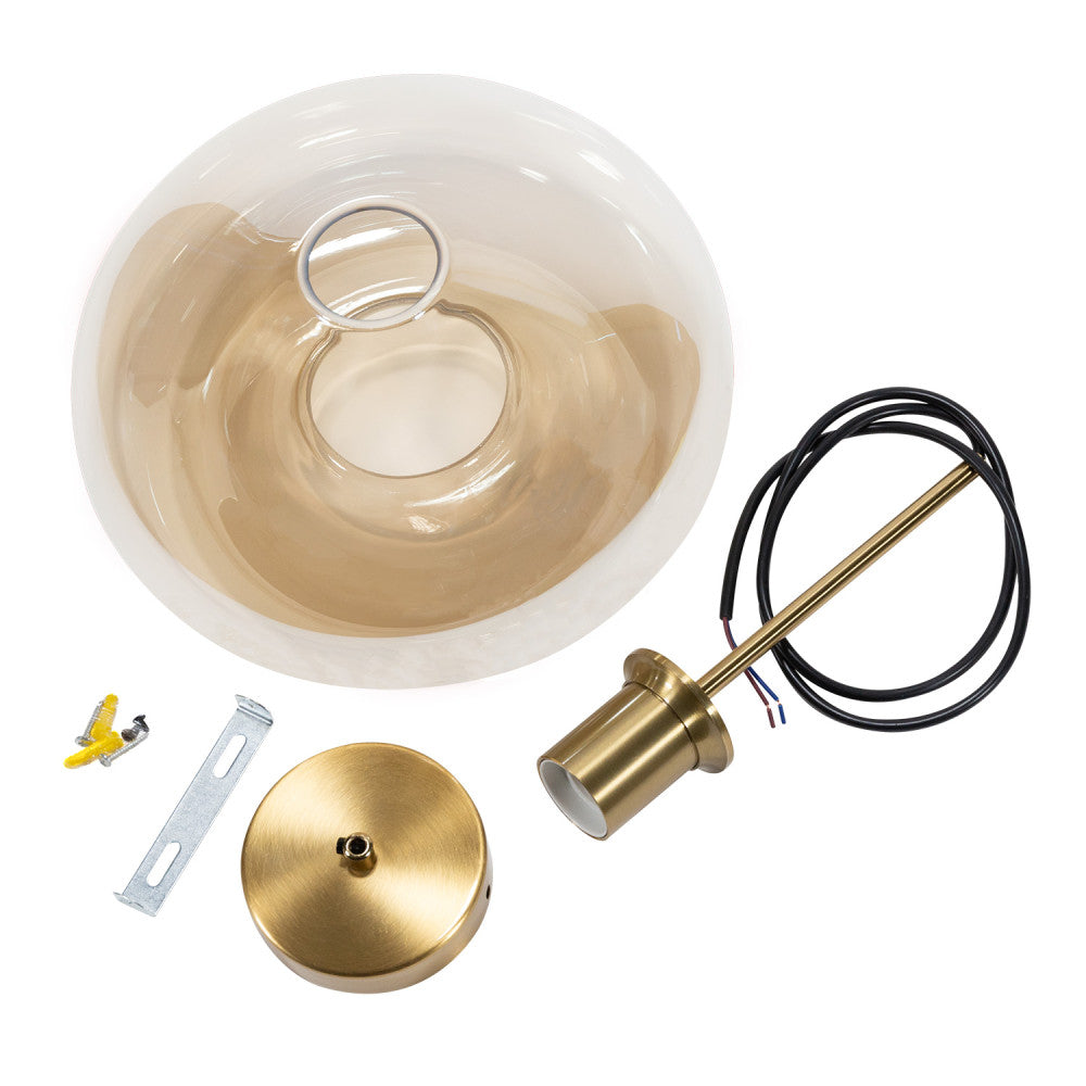 (SKD-P80133_padreImg_skd_p80133_3.jpeg)