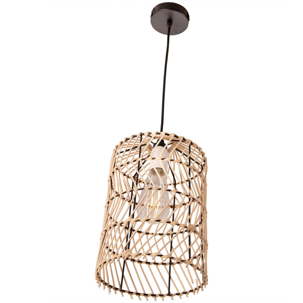 (SKD-P80030_padreImg_skd_p80030_2.jpeg)