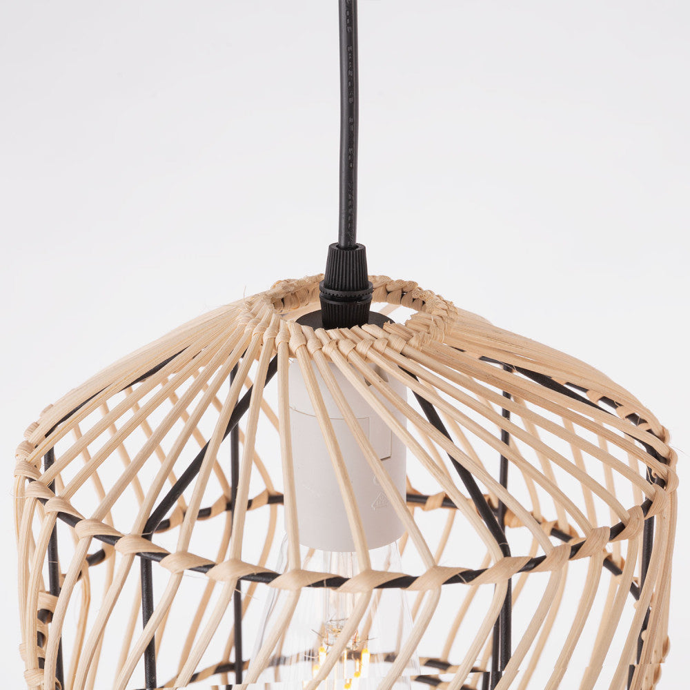 (SKD-P80030_padreImg_skd_p80030_1.jpeg)