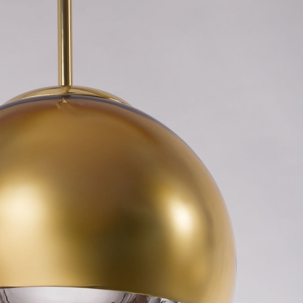 (SKD-P80035_padreImg_skd_p80035_1.jpeg)