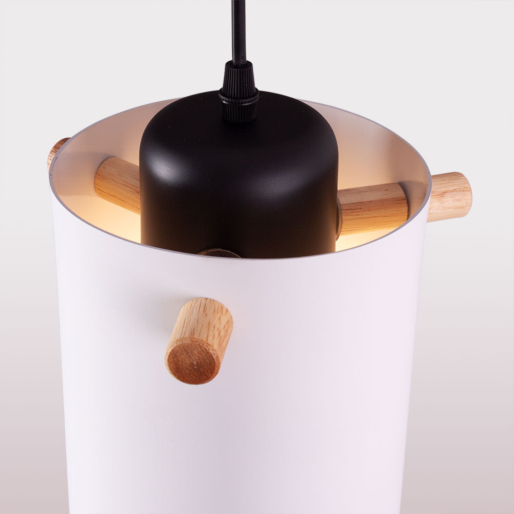 (SKD-P1011-OG_SKD-P1011-W_variantImg_skd_p1011_w_2.jpeg)