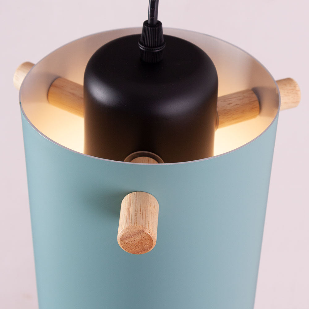 (SKD-P1011-OG_SKD-P1011-T_variantImg_skd_p1011_t_2.jpeg)