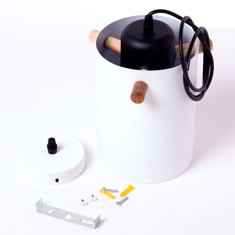 (SKD-P1011-OG_SKD-P1011-W_variantImg_skd_p1011_w_4.jpeg)