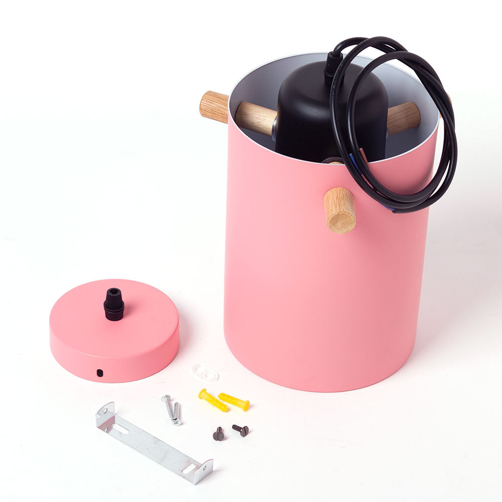 (SKD-P1011-OG_SKD-P1011-S_variantImg_skd_p1011_s_4.jpeg)