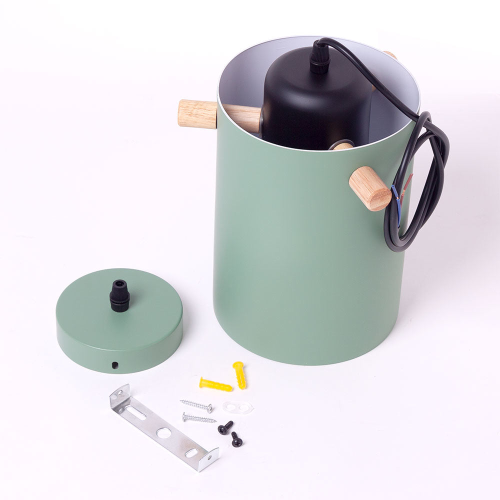 (SKD-P1011-OG_padreImg_skd_p1011_og_4.jpeg)