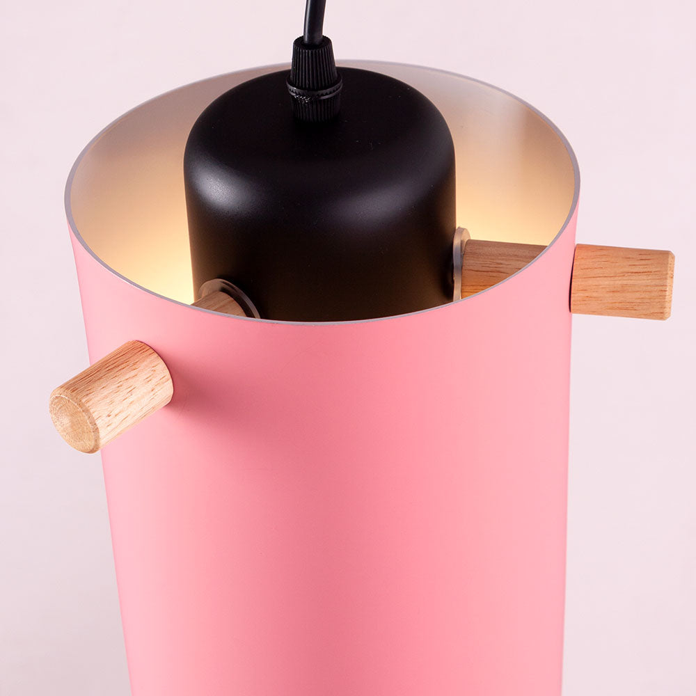 (SKD-P1011-OG_SKD-P1011-S_variantImg_skd_p1011_s_2.jpeg)