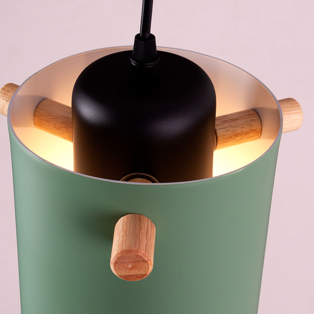 (SKD-P1011-OG_padreImg_skd_p1011_og_2.jpeg)