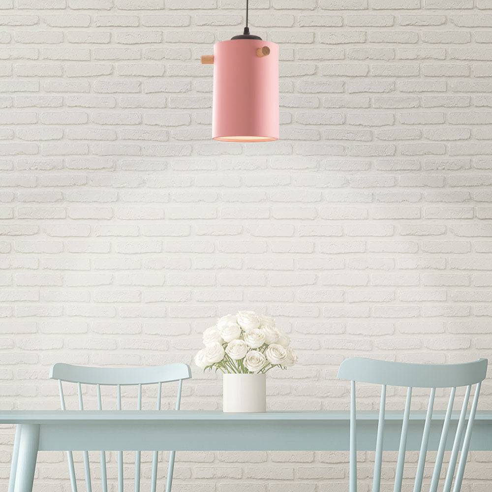 (SKD-P1011-OG_SKD-P1011-S_variantImg_skd_p1011_s_3.jpeg)