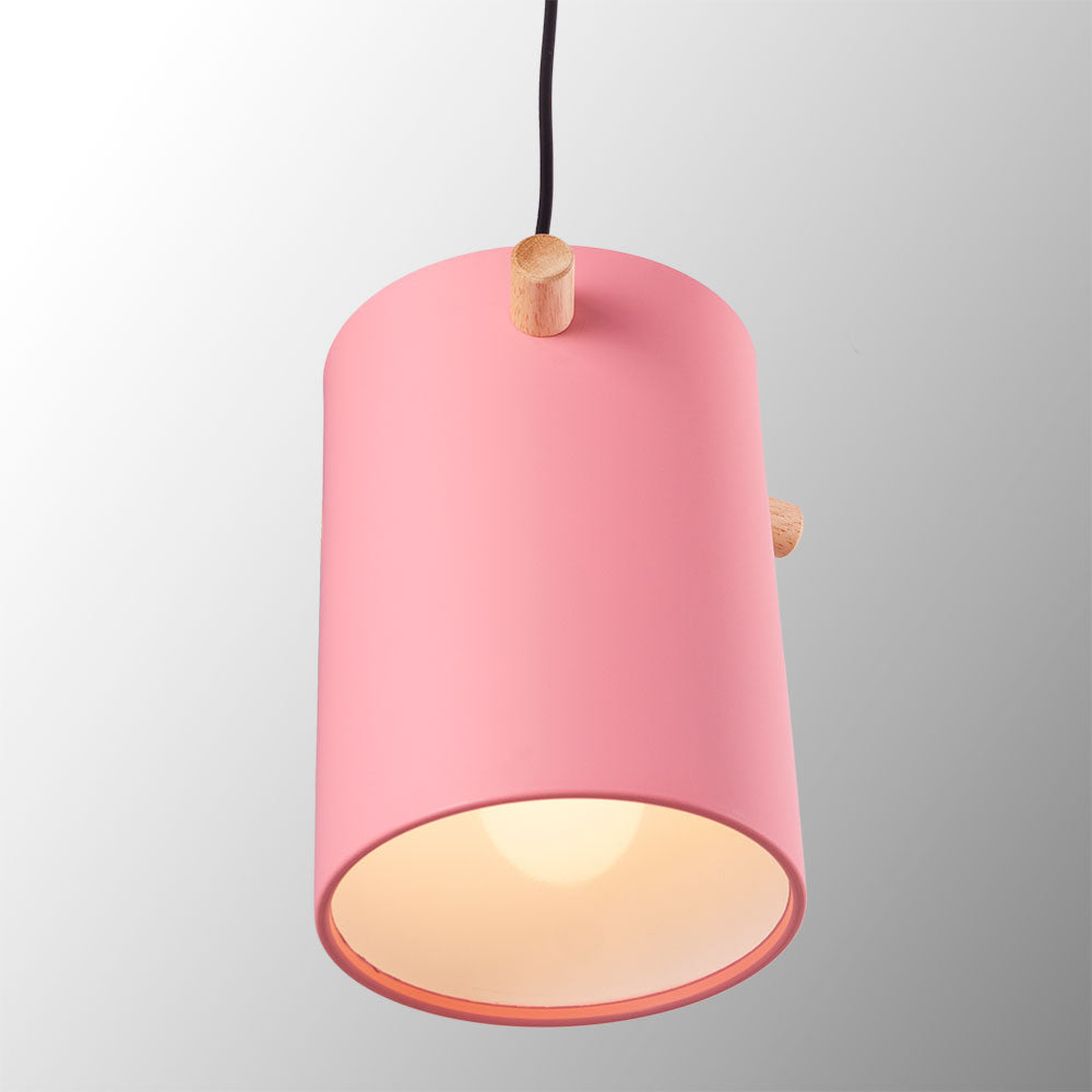 (SKD-P1011-OG_SKD-P1011-S_variantImg_skd_p1011_s_1.jpeg)